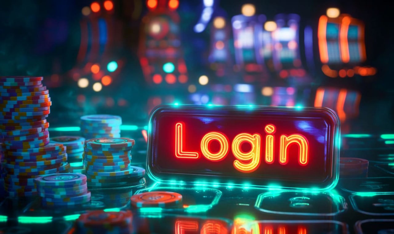 lv135