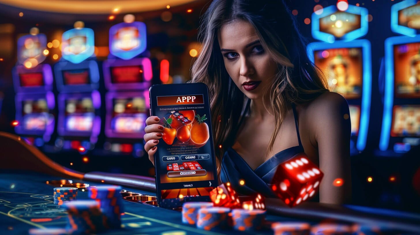 lv135